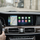 7" HD Touchscreen Display